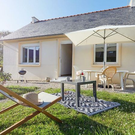 La maison d'Héloïse Dinard Extérieur photo